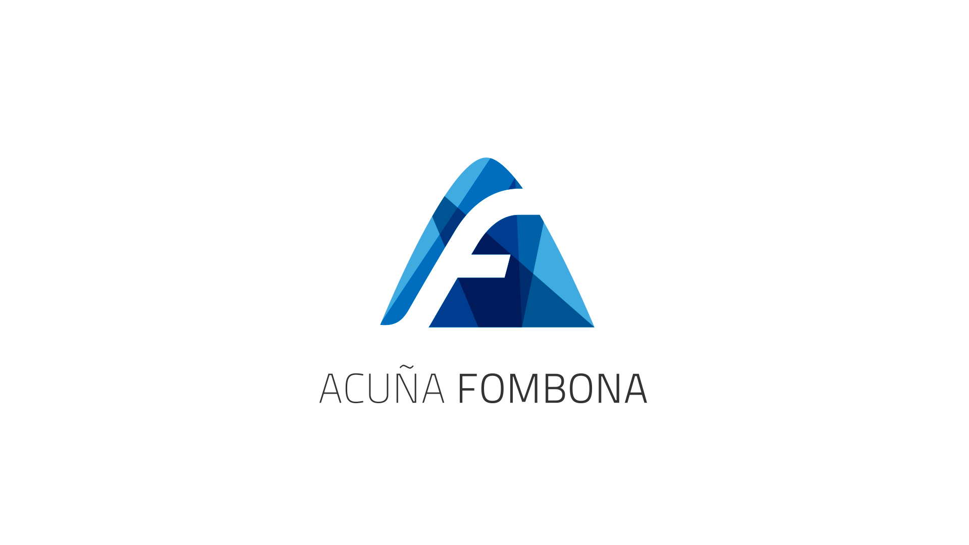 Acuna Fombona