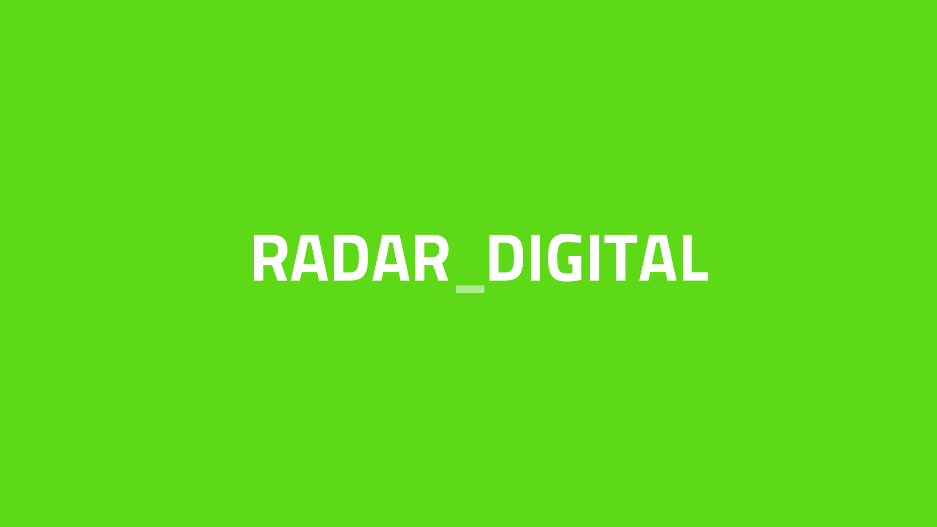 02_radar_digital_Halves